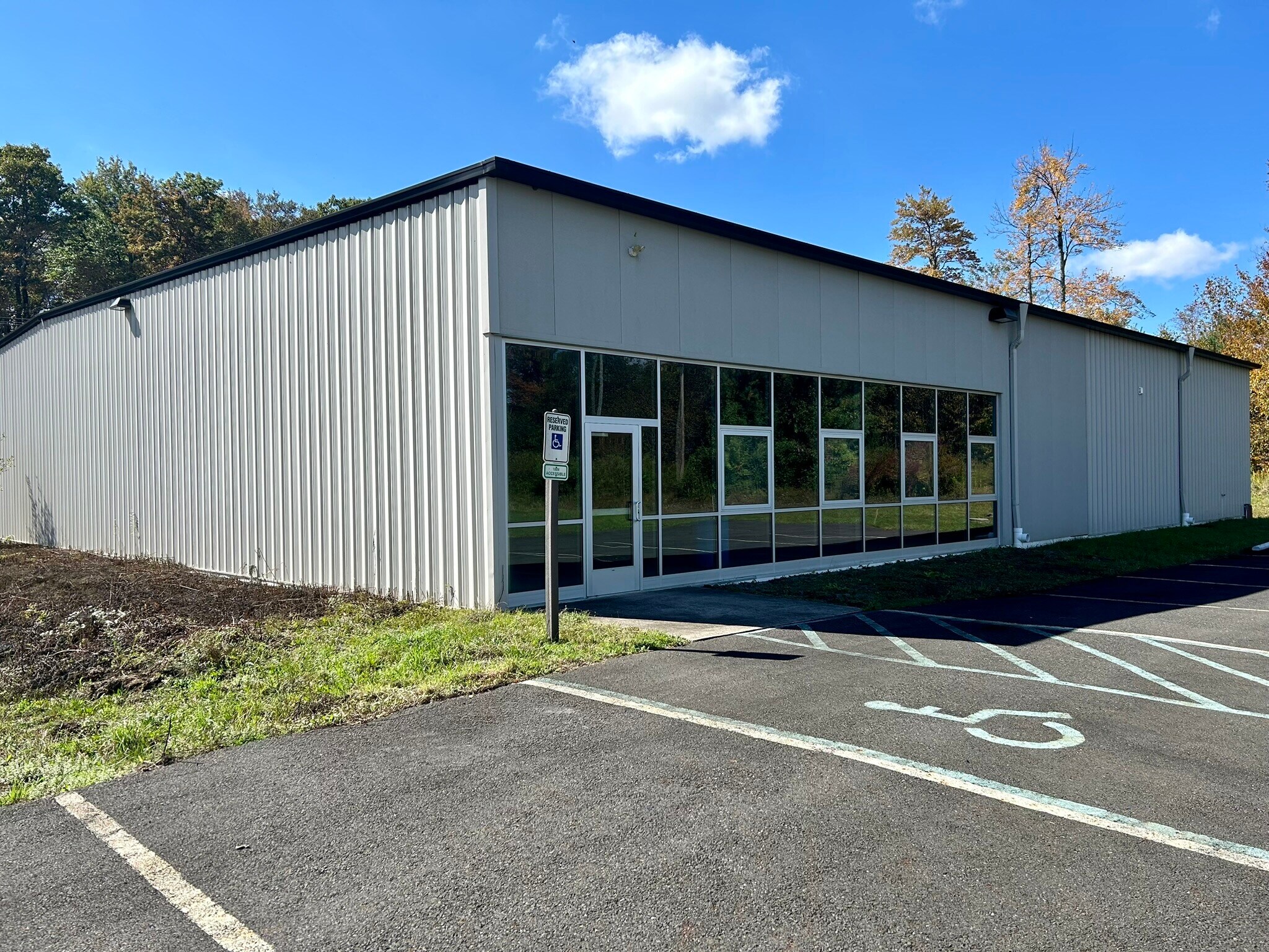 23 Kolb Ct, Tobyhanna, PA à vendre Photo principale– Image 1 sur 5