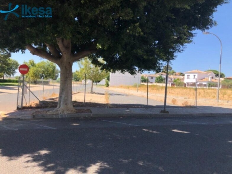 Calle Gracia, 50, Cartaya, Huelva à vendre - Photo de l’immeuble – Image 2 sur 9