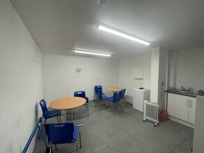 Old Whieldon Rd, Stoke On Trent à louer Photo de l’immeuble– Image 1 sur 13