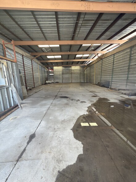 3999 118th Ave N, Clearwater, FL à louer - Photo de l’immeuble – Image 2 sur 3