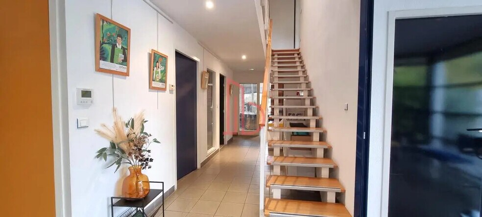 Bureau dans Le Bouscat à louer - Photo intérieure – Image 3 sur 7