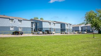 Plus de détails pour 3410 Fordham Rd, Dallas, TX - Logement à vendre