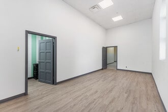 31-43 Merchant St, Newark, NJ à louer Photo intérieure– Image 2 sur 4