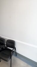 231-267 E Brannon Rd, Nicholasville, KY à louer - Vidéo sur l’annonce professionnelle 