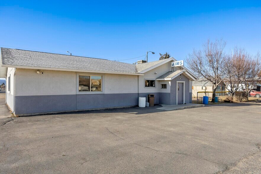 2740 Elm St, Butte, MT à vendre - Photo de l’immeuble – Image 2 sur 28