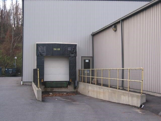 159 Grassy Plain St, Bethel, CT à vendre - Autre – Image 3 sur 28