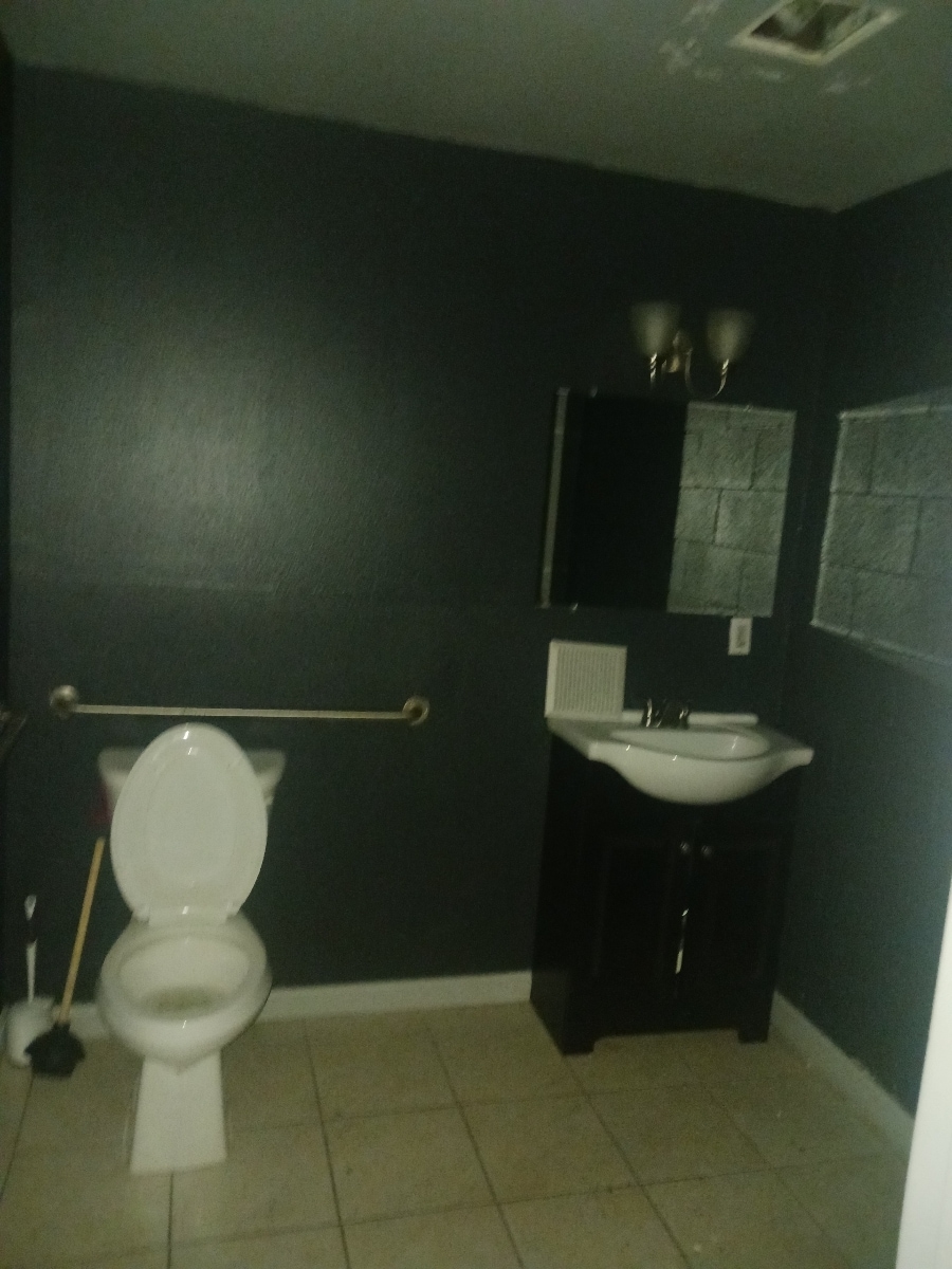 4550 E Bonanza Rd, Las Vegas, NV à louer Photo intérieure– Image 1 sur 4