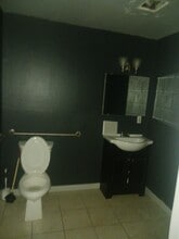 4550 E Bonanza Rd, Las Vegas, NV à louer Photo intérieure– Image 1 sur 4