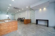 Foto interior
