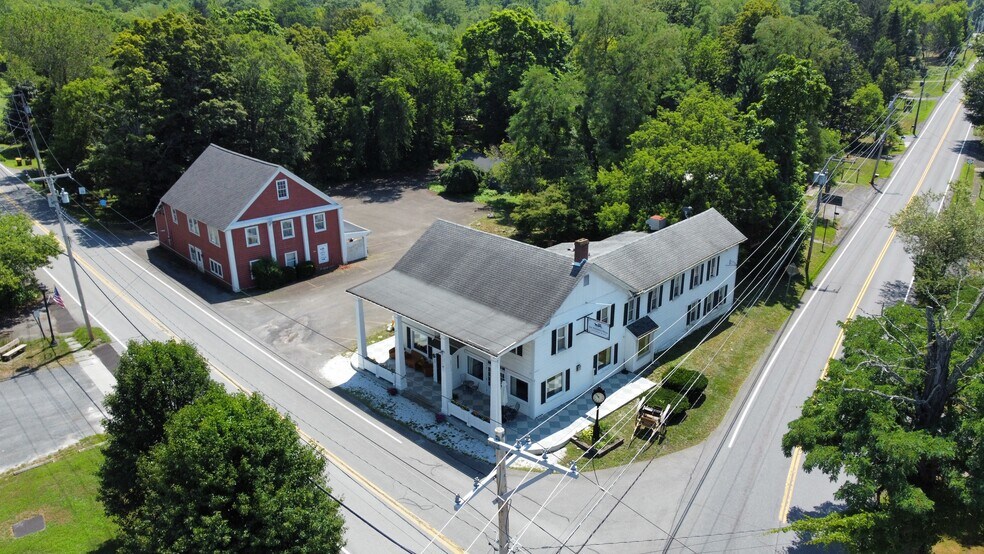 3645 County Route 67, Freehold, NY à vendre - Photo de l’immeuble – Image 2 sur 65