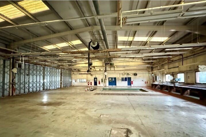 Whittle Rd, Stoke On Trent à louer - Photo intérieure – Image 3 sur 3