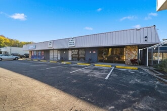 8510 State Road 52, Hudson, FL à louer Photo intérieure– Image 2 sur 30