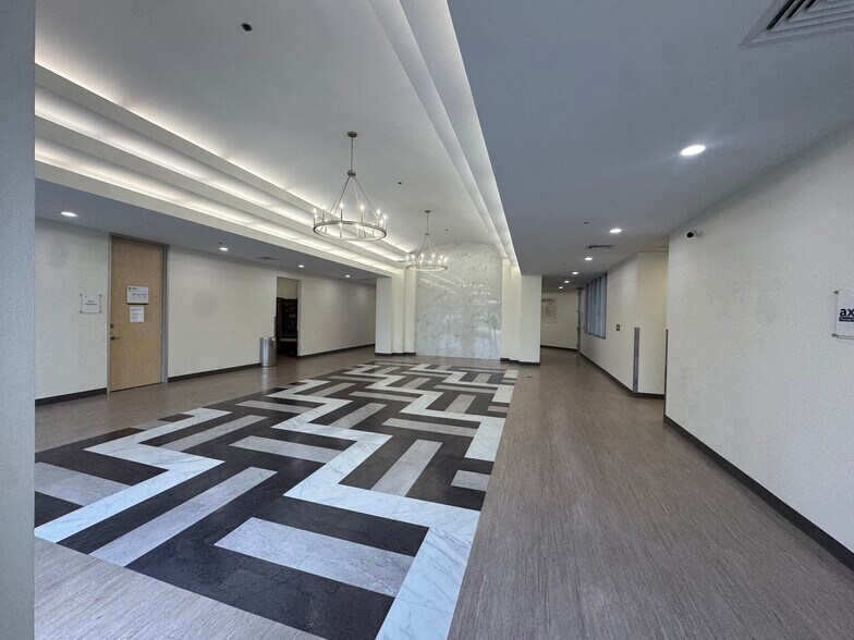 1605 Rock Prairie Rd, College Station, TX à louer - Photo de l’immeuble – Image 2 sur 5