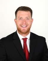 Aidan Vanderloo