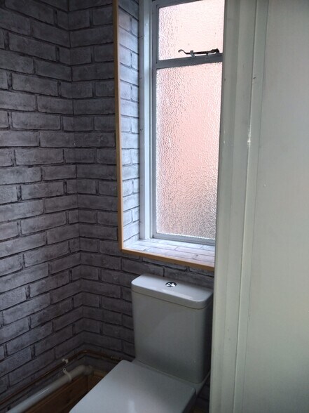 43 High St, Ross On Wye à vendre - Photo de l’immeuble – Image 3 sur 7