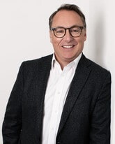 Daniel Galati