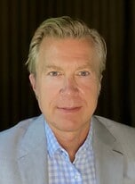 Lee Schaefer