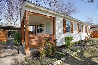 Plus de détails pour SFR Porfolio for sale- North Texas – Spécialisé à vendre