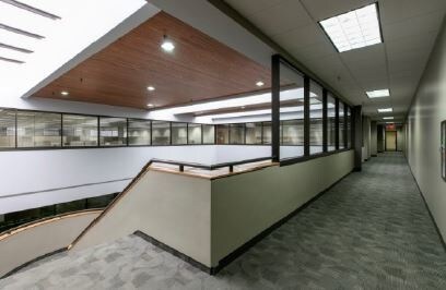 View Photo