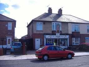 Plus de détails pour Howdon Ln, Wallsend - Local commercial à vendre