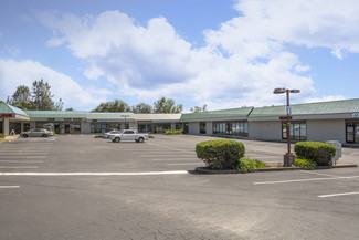 Plus de détails pour 4050 Durock Rd, Shingle Springs, CA - Local commercial à louer