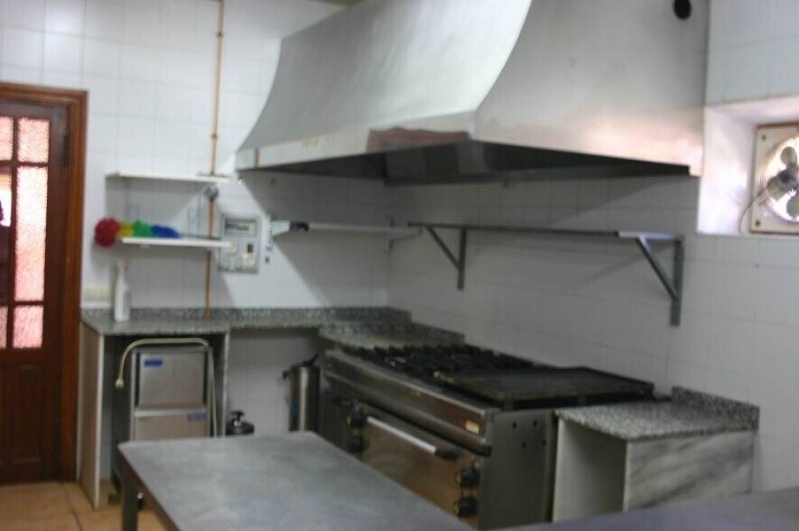 Local commercial dans Ontinyent à vendre - Photo de l’immeuble – Image 3 sur 41