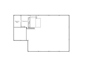 115 Westpark Blvd, Columbia, SC à vendre Plan d’étage– Image 2 sur 2