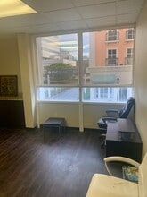 1549 State St, Sarasota, FL à louer Photo intérieure– Image 1 sur 5