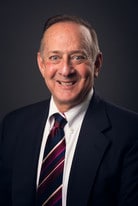 Steve Marlis
