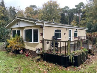 Plus de détails pour 2 Letheringtons Ln, Hoveton - Terrain à vendre