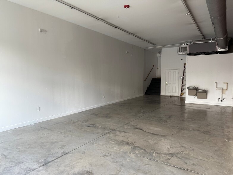 1003 N 25th St, Richmond, VA à louer - Photo intérieure – Image 3 sur 3