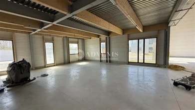 Rue De La Régale, Courtry à louer Photo intérieure– Image 2 sur 6