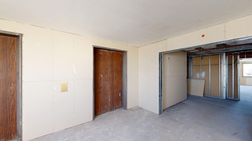 600 S Carson St, Carson City, NV à vendre - Numérisation 3D Matterport – Image 2 sur 20