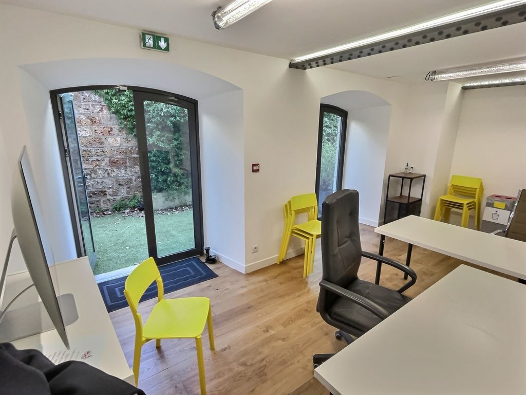 232 Rue Vercingétorix, Paris à louer Photo intérieure– Image 1 sur 8