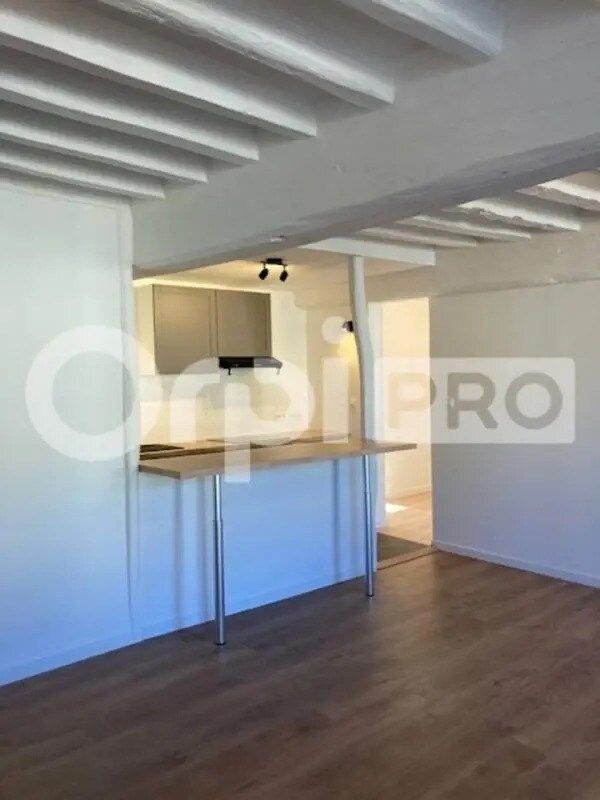 Plus de détails pour Local d’activités à vendre