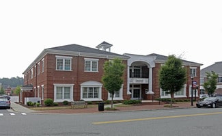 Plus de détails pour 4804 Courthouse St, Williamsburg, VA - Bureau à vendre