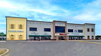 Plus de détails pour 18389 Olde Coach Dr, Rehoboth Beach, DE - Local commercial à louer