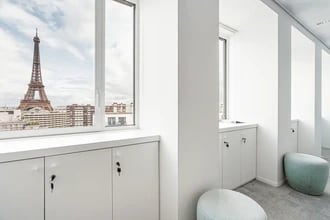 10 Boulevard De Grenelle, Paris à louer Photo intérieure– Image 1 sur 7