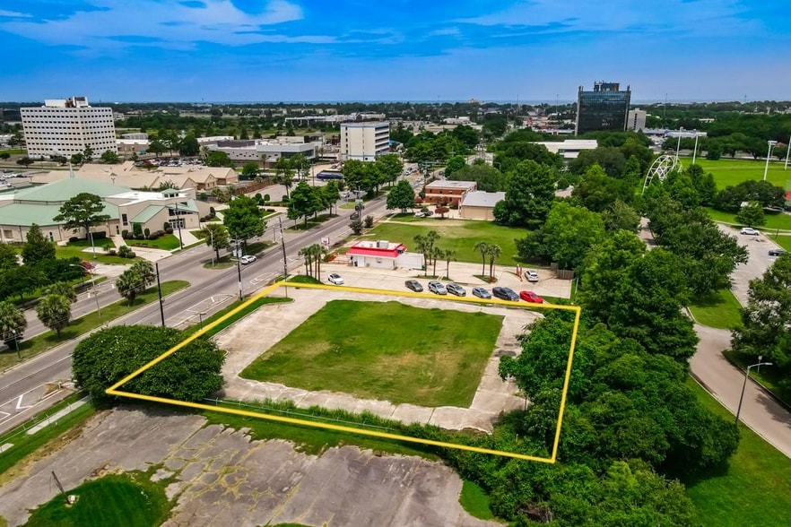 5571 Read Blvd, New Orleans, LA à vendre - Autre – Image 3 sur 10
