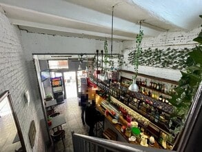 Local commercial dans Barcelone, Barcelona à louer Photo intérieure– Image 2 sur 11