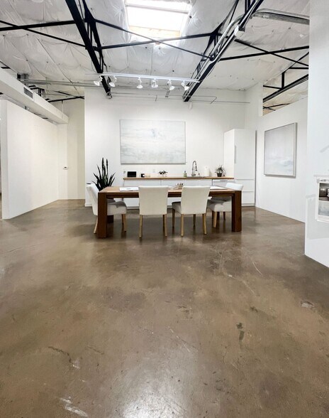 2007 Farrington St, Dallas, TX à louer - Photo de l’immeuble – Image 1 sur 8