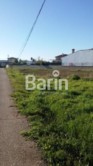 Plus de détails pour Terrain à vendre
