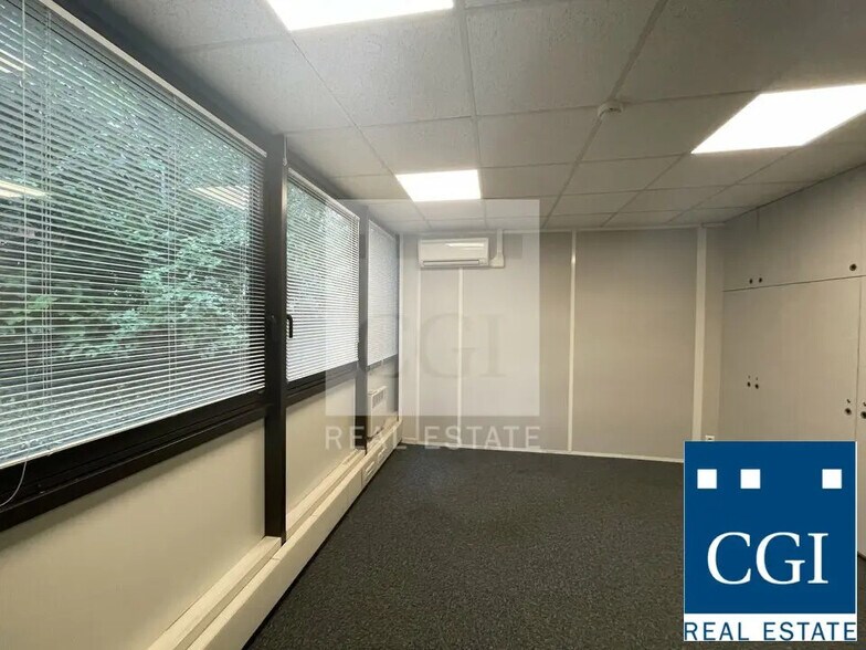 Bureau dans Seyssinet-Pariset à vendre - Photo de l’immeuble – Image 2 sur 4