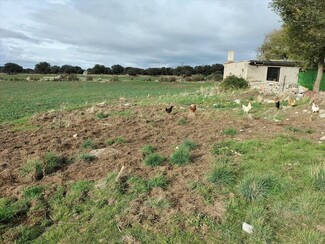 Plus de détails pour Terrain à vendre
