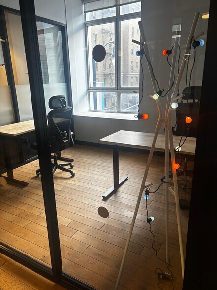 995 Market St, San Francisco, CA à louer - Photo de l’immeuble – Image 2 sur 16