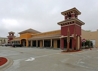 Plus de détails pour 700 S Ridgewood Ave, Daytona Beach, FL - Industriel/Logistique à louer