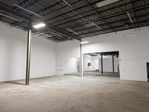 6700 South Blvd, Charlotte, NC à louer Photo intérieure– Image 2 sur 6