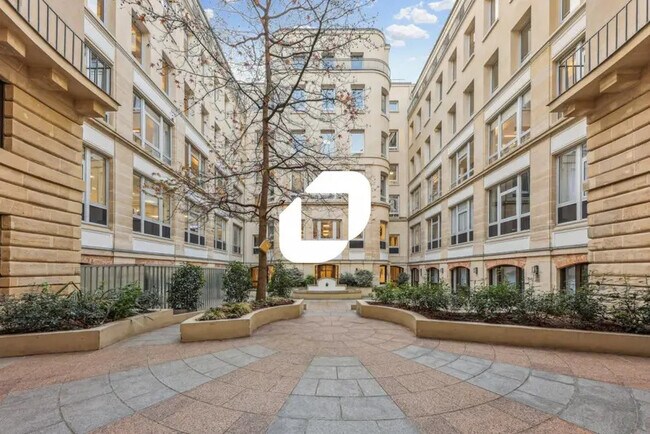 Plus de détails pour 8 Rue Du Sentier, Paris - Bureau à louer