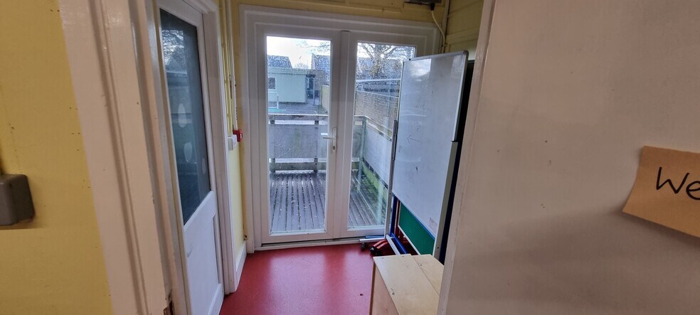 High St, Ramsgate à louer - Photo de l’immeuble – Image 2 sur 8