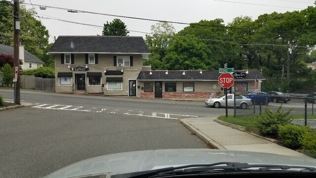 291 Echo Ave, Sound Beach, NY à louer - Photo de l’immeuble – Image 1 sur 2